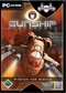 Gunship Apocalypse (PC)