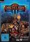 Torchlight 2