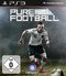 Pure Football