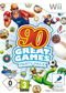 Test: Family Party: 90 Great Games