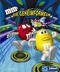 M&Ms - Die Geheimformel