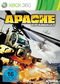 Test: Apache Air Assault