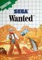 Wanted