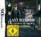 Last Window - Das Geheimnis von Cape West (NDS)