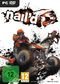 Nail'd