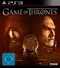 Game of Thrones