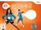 Test: EA Sports Active 2