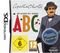 Agatha Christie - Die Morde des Herrn ABC Agatha Christie - Die Morde des Herrn ABC
