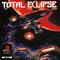 Total Eclipse Turbo