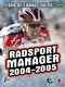 Radsport Manager 2004/2005
