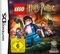 Lego Harry Potter - Die Jahre 5-7