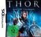 Thor - God of Thunder