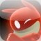 De Blob Revolution