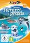 Meine Tierarztpraxis - SOS am Ozean