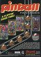 Pinball Fantasies