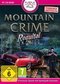 Mountain Crime - The Requital