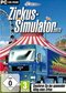 Zirkus - Simulator 2012