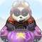 Krazy Kart Racing