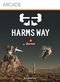 Harms Way Harms Way