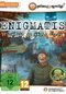 Enigmatis - Vermisst in Maple Creek