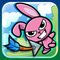 Bunny Shooter
