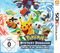 Pok�mon Mystery Dungeon