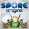 Spore - Origins Spore - Origins