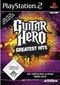 Guitar Hero - Greatest Hits