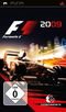 F1 2009 (PSP)