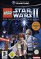 Lego Star Wars 2: Die klassische Trilogie