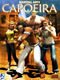 Martial Arts - Capoeira