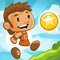 Jump & Run f�r Zwischendurch