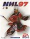 NHL 1997
