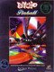 Psycho Pinball