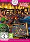 Vesuvia