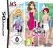 J4G - A Girls World (NDS)