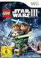 LEGO Star Wars 3 - The Clone Wars