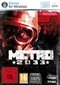 Metro 2033 Metro 2033