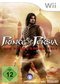 Prince of Persia - Die vergessene Zeit Prince of Persia - Die vergessene Zeit