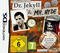 Dr. Jekyll & Mr. Hyde Dr. Jekyll & Mr. Hyde