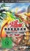 Bakugan Battle Brawlers 2