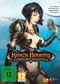 Test: King's Bounty - Armored Princess