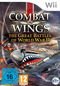 Combat Wings - Great Battles Of World War 2
