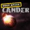 Deep Space Lander