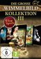 Die große Wimmelbild Kollektion 3 Die große Wimmelbild Kollektion 3