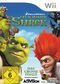 F�r immer Shrek