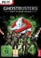 Ghostbusters
