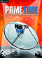 Prime Time - der Fernsehmanager