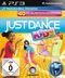 Just Dance Kids Just Dance Kids