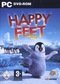 Happy Feet